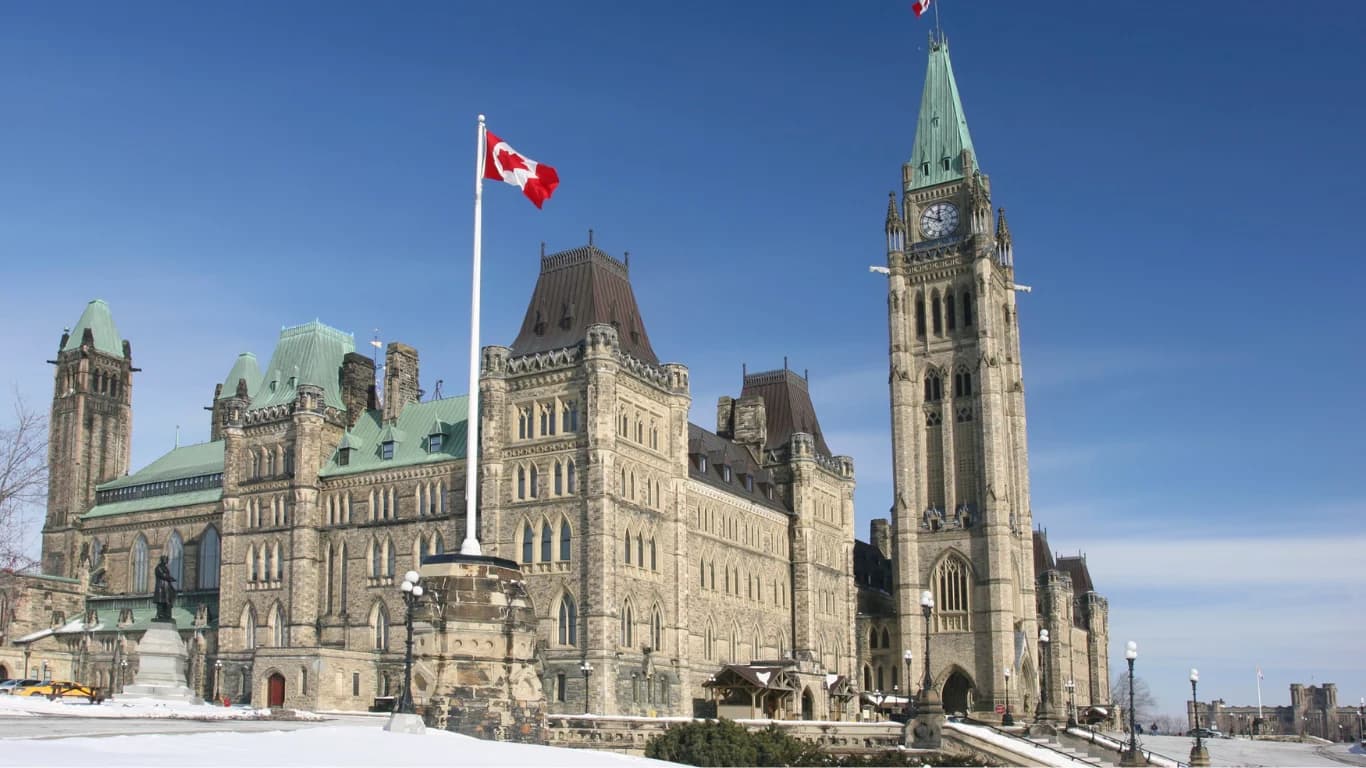 The US–Canada Tax Treaty Guide