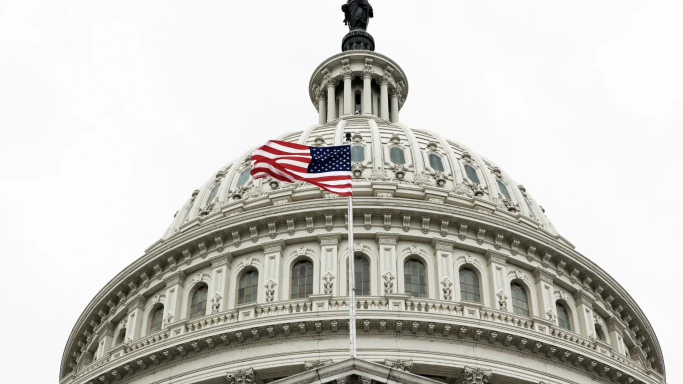 Lack of Specialist US Expat Advice