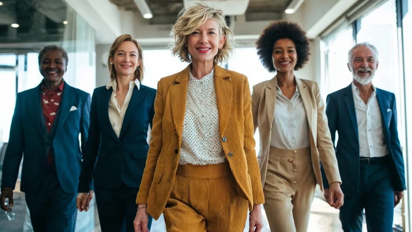 TaxYork US Expat Tax Services