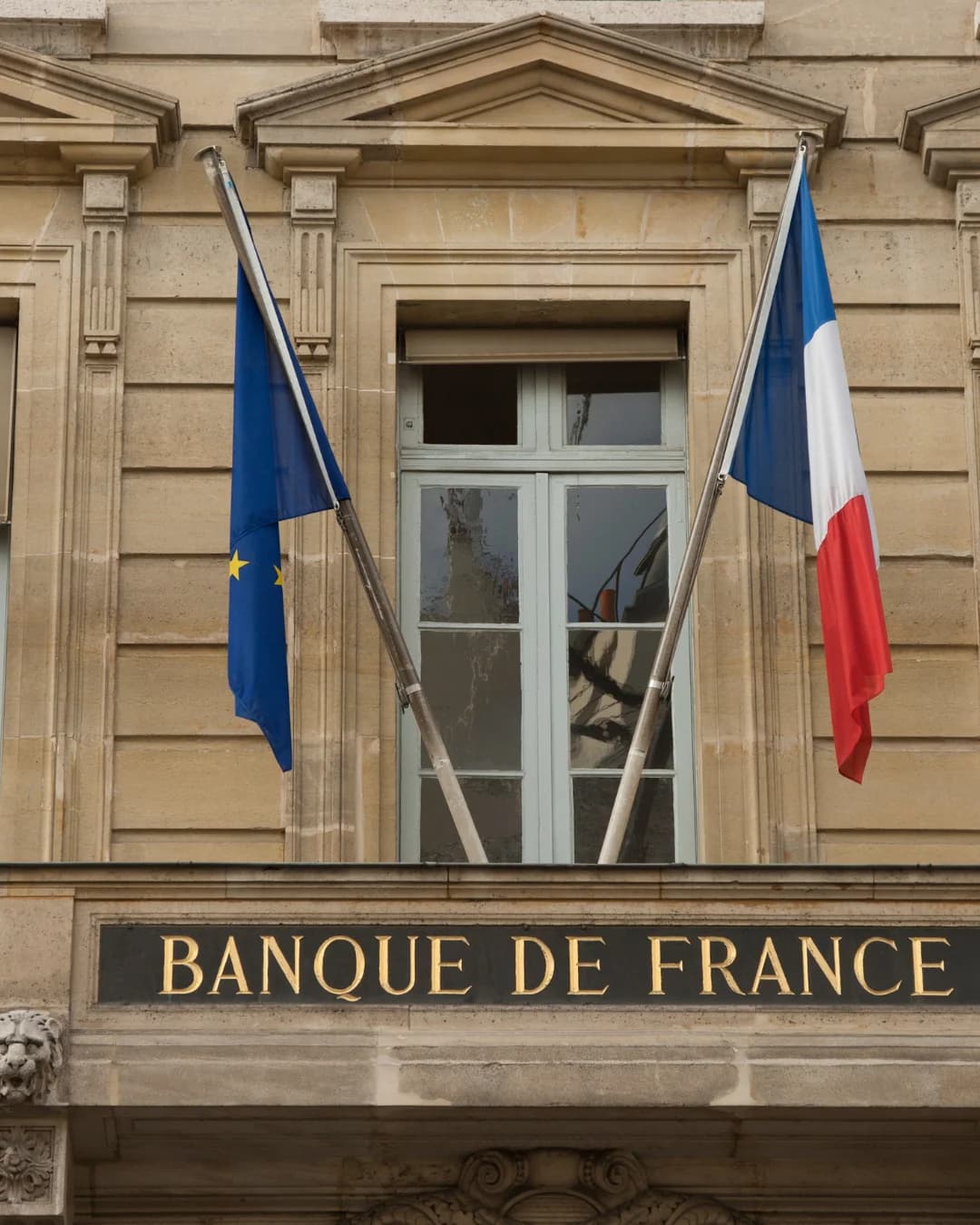 The US–France Tax Treaty Guide