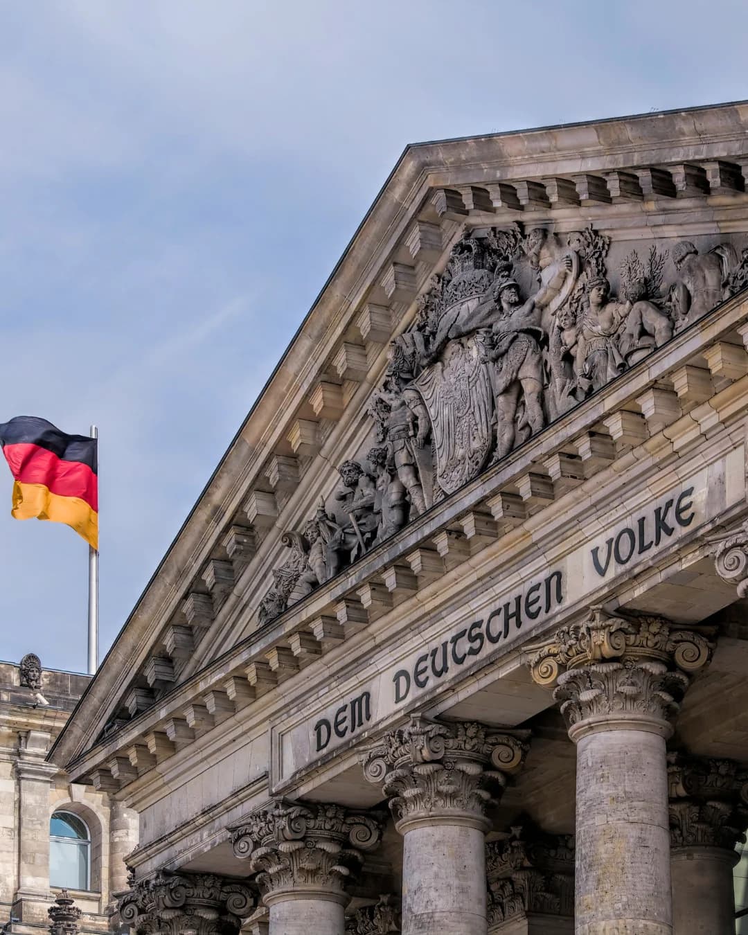 The US–Germany Tax Treaty Guide