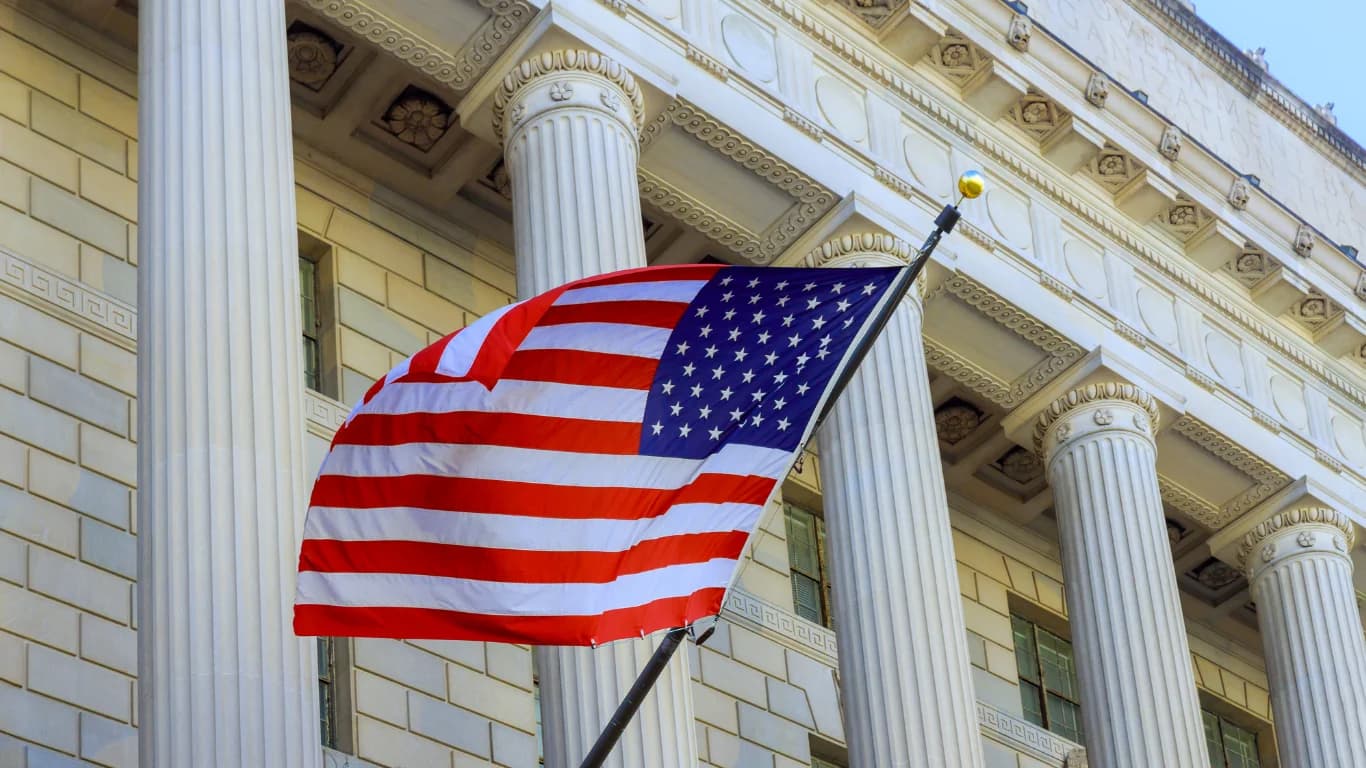 Fear of IRS Penalties