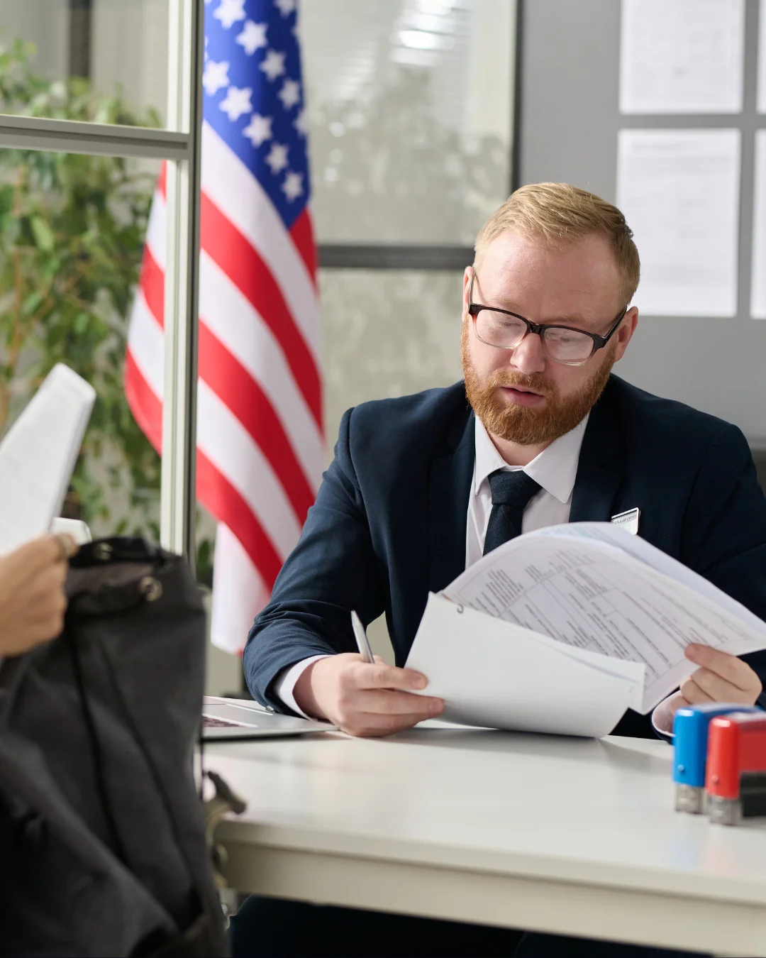 IRS Streamlined Filing Confusion