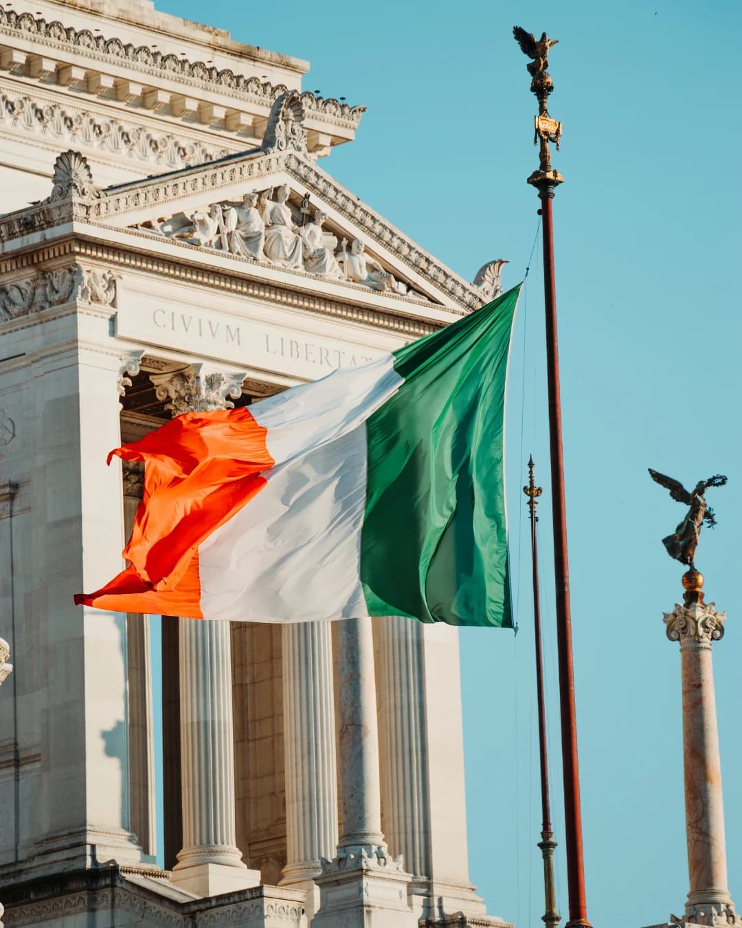 The US–Ireland Tax Treaty Guide