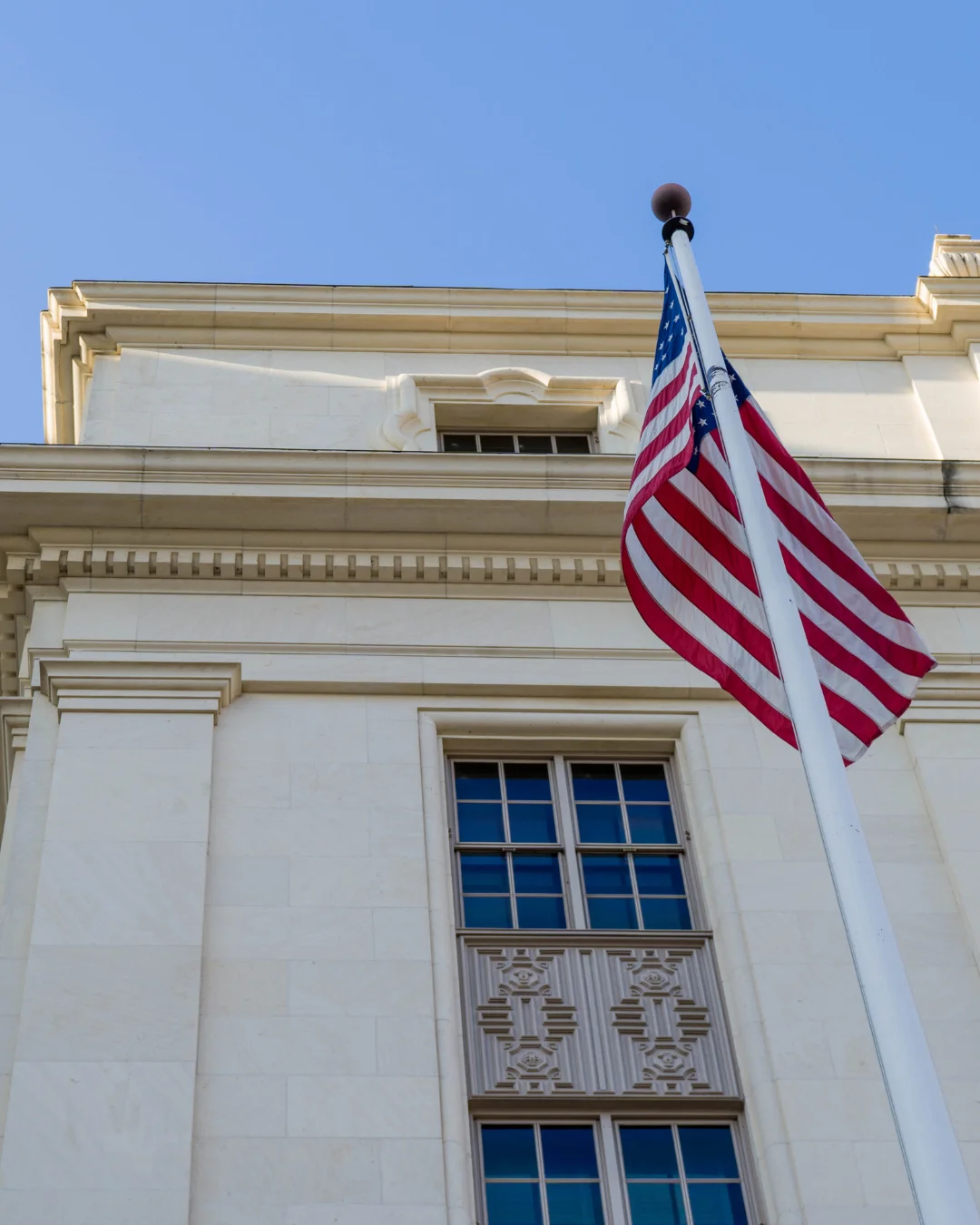 Risk of Double Taxation