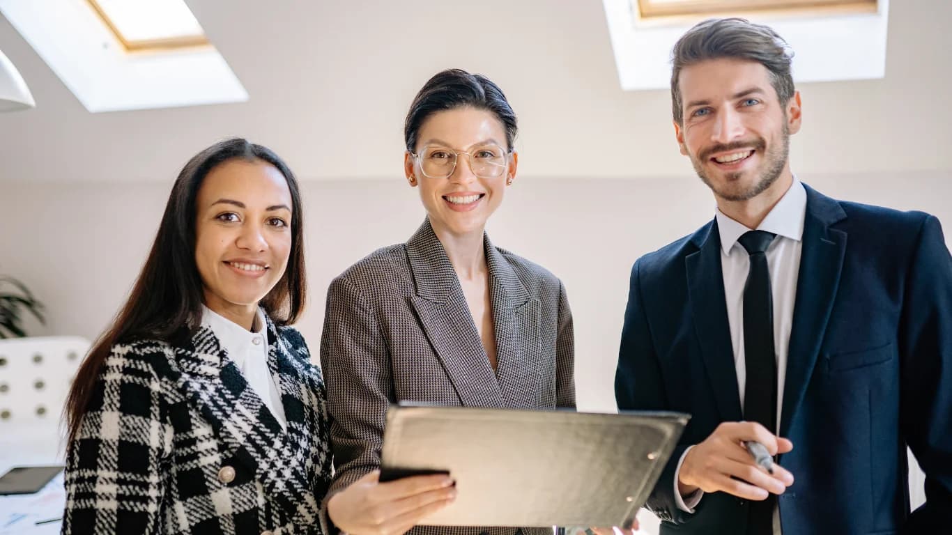 US Tax Returns for Expats