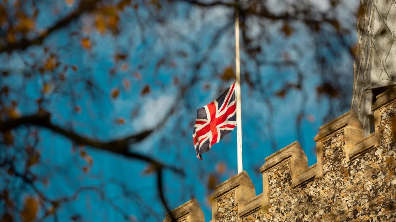 The US–UK Tax Treaty Guide