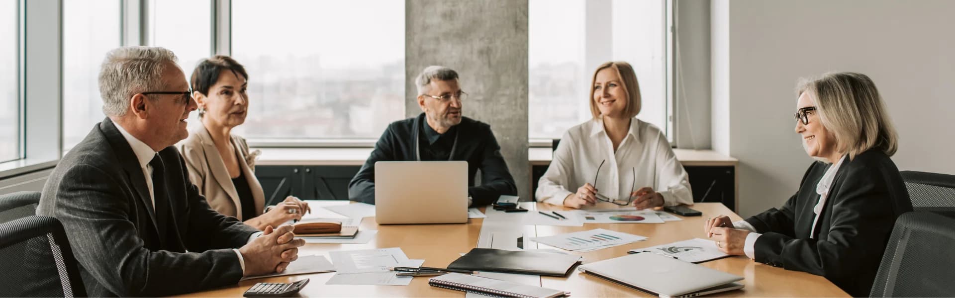 Accidental Americans Tax Services