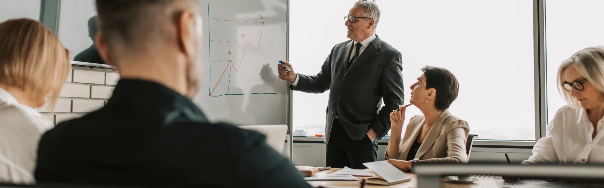 Business Owners Abroad Tax Services