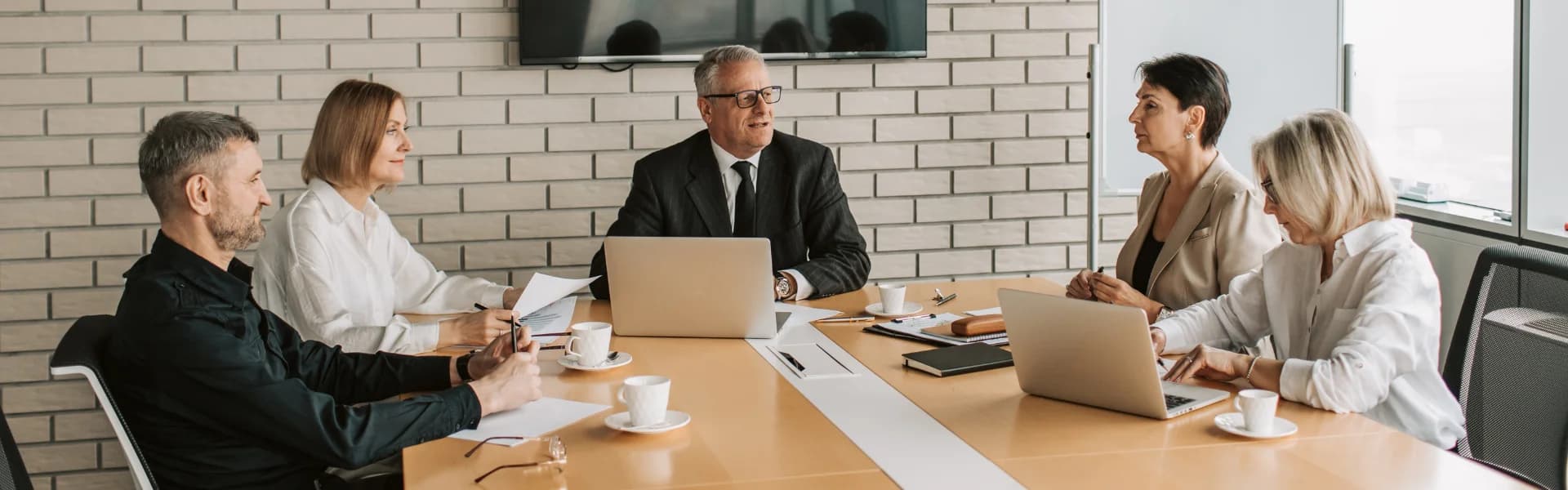 US Expat Tax Services